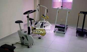 Imagem 7: Residencial - Bela Vista