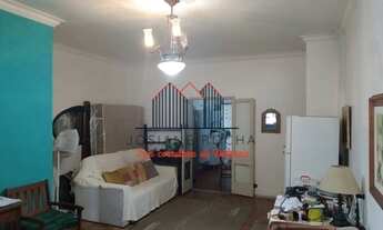 Imagem 7: Apartamento com 3 quartos e 1 vaga à venda na Tijuca!!! RJ