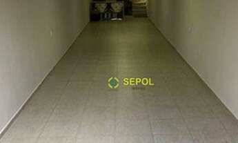 Imagem 3: Sobrado com 3 dormitórios à venda, 137 m² por R$ 990.000,00 - Vila Carrão - São Paulo/SP