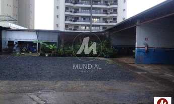 Imagem 4: Salão/Galpão (salão - térreo) , cozinha planejada