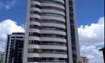 Imagem: Florata Jardins