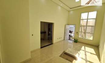 Imagem 5: Casa com 3 dormitórios à venda, 110 m² por R$ 620.000,00 - Jardim Residencial Nova Veneza