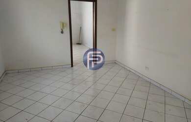 Imagem 5: Casa para Venda em Presidente Prudente, Jardim Novo Bongiovani, 3 dormitórios, 2 suítes, 5