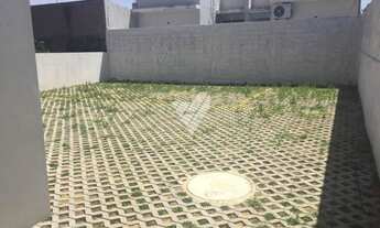 Imagem 7: Moradas do Sobrado