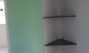 Imagem: Alugo Apartamento