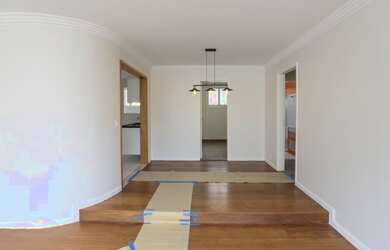 Imagem 3: Apartamento com 4 dormitórios à venda, 120 m² por R$ 1.190.000,00 - Perdizes - São Paulo/S