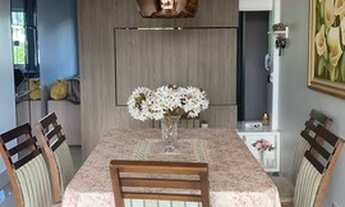 Imagem 3: Sobrado à venda, Residencial/Comercial, Jardim Panorama, Sarandi, PR