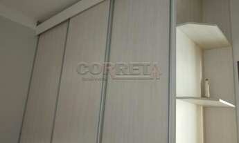 Imagem 6: Araçatuba - Casa de Condomínio - Aeroporto