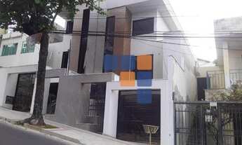Imagem 2: Casa à venda, 187 m² por R$ 1.290.000,00 - Santa Rosa - Belo Horizonte/MG