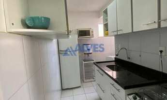 Imagem 7: APARTAMENTO NO CENTRAL PARK