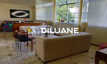 Imagem: Diluane Imóveis Vende. Excelente 2 por