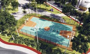 Imagem 2: ÁGIO LOTE SOLARIS LAGUNA GO-020 SAIDA DE BELA VISTA 275M2