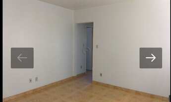 Imagem 5: Venda Apartamento com 2 dormitórios