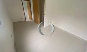 Imagem 7: Casa com 3 dormitórios à venda, 95 m² por R$ 320.000,00 - Enseada - Guarujá/SP