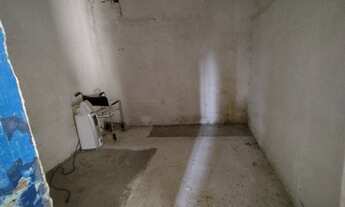 Imagem 5: Casa e terreno Casa com 3 dormitórios