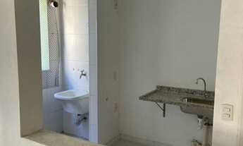 Imagem 6: Apartamento à venda, Santa Cecília, 60m², 2 dormitório, 1 vaga!