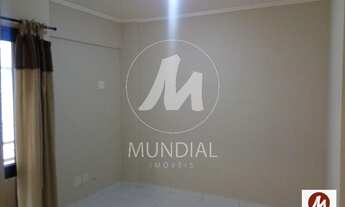 Imagem: Apartamento (tipo - padrao) 1 dormitórios/suite