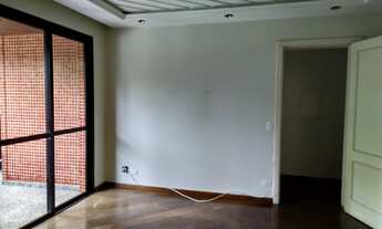 Imagem 3: Apartamento à venda, Jardim Anália Franco, São Paulo, SP