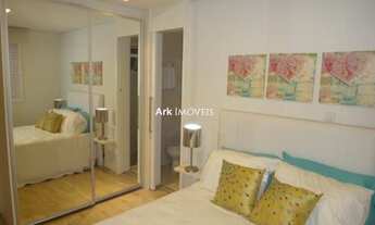 Imagem 5: SãO PAULO - Apartamento Padrão - Saúde