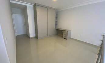 Imagem 6: Sobrado à venda, Parque Residencial Villa dos Inglezes, Sorocaba, SP