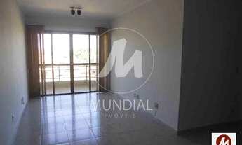 Imagem 6: Apartamento (tipo - padrao) 3 dormitórios/suite, cozinha planejada, portaria 24hs, lazer