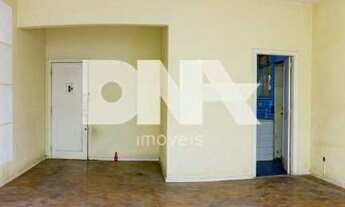 Imagem 4: Rio de Janeiro - Apartamento Padrão - Humaitá