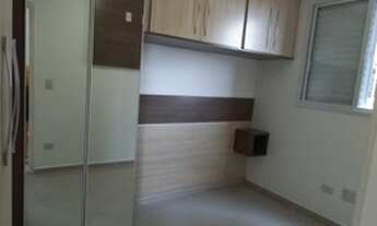 Imagem 4: APARTAMENTOSÃO PAULO