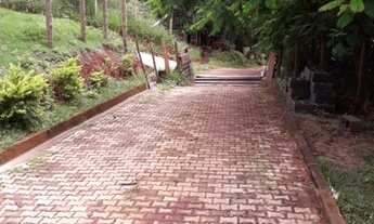 Imagem 7: Lote/terreno à venda em Moeda