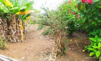 Imagem 6: CASA SOROCABA VENDA BAIRRO NOVO CAJURU