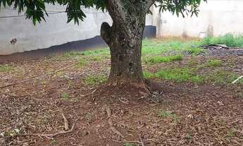 Imagem 5: Vendo barracão no Pontal Sul II