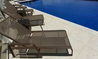 Imagem: Apartamento à venda no bairro Portal do