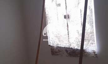 Imagem 6: CASA RESIDENCIAL à venda, 3 quartos, 2 vagas, INTERLAGOS - CASCAVEL/PR