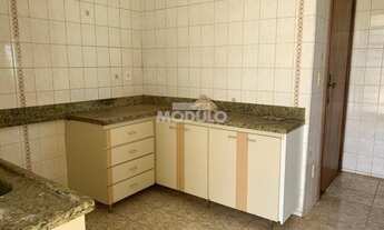 Imagem 2: Aluguel Apartamento SANTA MONICA