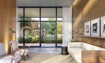 Imagem 3: PORTO ALEGRE - Apartamento Padrão - Chácara das Pedras