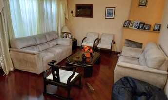 Imagem 3: Casa à Venda - Dom Feliciano