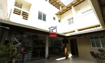 Imagem 6: Serra - Casa Padrão - Morada de Laranjeiras