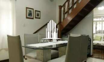 Imagem 3: Casa à venda com 226m², 3 quartos e 2 vagas