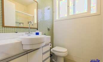 Imagem 7: Casa 03 dorm Cacupé - 66095