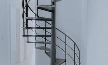 Imagem 4: Cobertura Duplex em Santa Rosa - Niterói