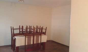 Imagem 4: Sobrado com 3 dormitórios à venda, 162 m² por R$ 750.000,00 - Jaguaré - São Paulo/SP