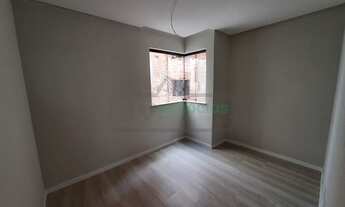 Imagem 5: Cobertura duplex para venda possui 180 metros quadrados com 5 quartos