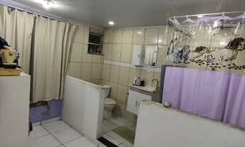 Imagem 5: Casa para Venda em Rio de Janeiro, Bangu, 3 dormitórios, 2 suítes, 3 banheiros, 1 vaga