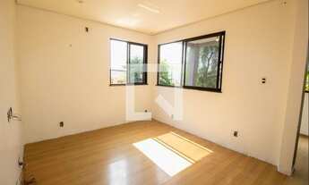 Imagem 3: Casa para Aluguel - Centenário, 2 Quartos, 80 m2