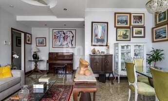 Imagem 6: Muito claro, arejado e em excelente localização!