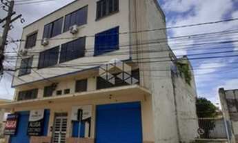 Imagem: PORTO ALEGRE - Padrão - São João