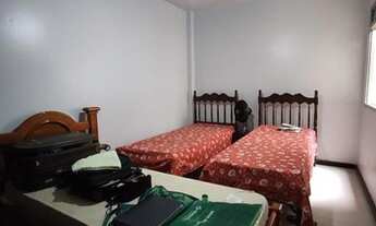 Imagem 2: Excelente 2 quartos no centro