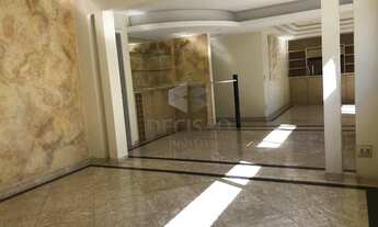 Imagem 3: Apartamento 3 Quartos à venda, 3 quartos, 1 suíte, 2 vagas, Sion - Belo Horizonte/MG