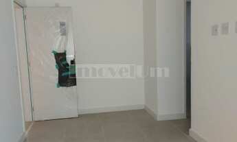 Imagem 2: Rio de Janeiro - Apartamento Padrão - Copacabana