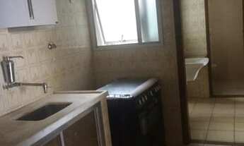 Imagem 3: Apartamento com localização e vista privilegiada!