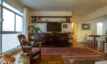 Imagem 3: Apartamento à venda em São Paulo